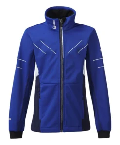 Halti Murto Kid's Cross Country Ski Set Clothing