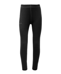 Halti Avion Children's Base Layer Set