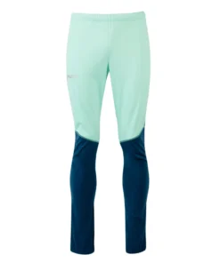 Halti Elite Men's 3/4 Zip Cross Country Ski Pants 13 Halti Elite Men's 3/4 Zip Cross Country Ski Pants