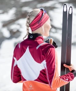 Halti Elite Women's Cross Country Ski Jacket