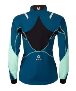 Halti Elite Women's Cross Country Ski Jacket