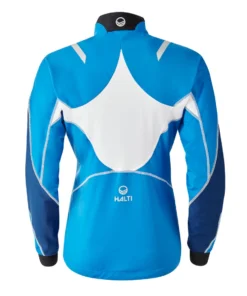 Halti Elite Women's Cross Country Ski Jacket