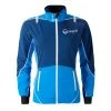 Halti Elite Women's Cross Country Ski Jacket