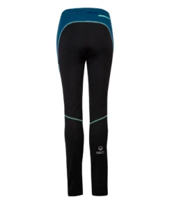 Halti Elite Women's 3/4 Zip Cross Country Ski Pants