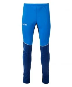 Halti Elite Women's 3/4 Zip Cross Country Ski Pants