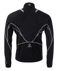 Halti Elite Men's Cross Country Ski Jacket