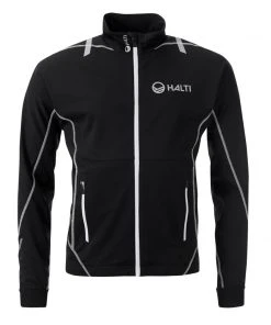Halti Elite Men's Cross Country Ski Jacket