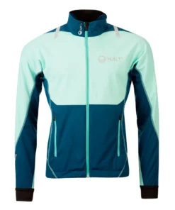 Halti Elite Men's Cross Country Ski Jacket