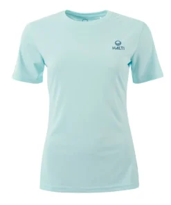 Halti Susa Plus Women's Training T-shirt