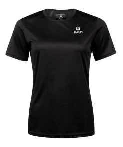 Halti Vassi Women's Training T-shirt
