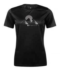 Halti Vassi Women's Training T-shirt