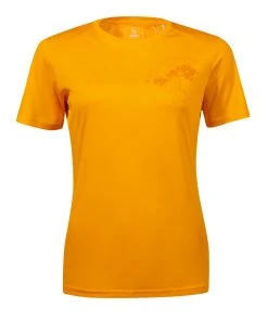 Halti Vassi Women's Training T-shirt