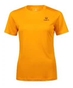 Halti Vassi Women's Training T-shirt