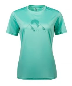 Halti Vassi Women's Training T-shirt