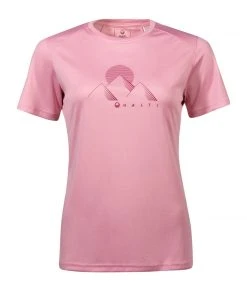 Halti Vassi Women's Training T-shirt