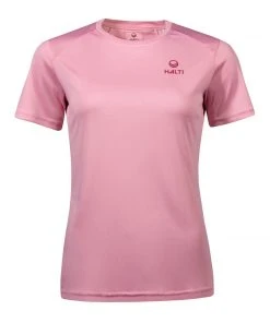 Halti Vassi Women's Training T-shirt