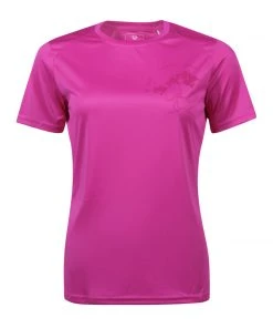 Halti Vassi Women's Training T-shirt