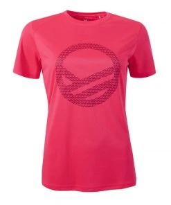 Halti Vassi Plus Women's Training T-shirt 6 Halti Vassi Plus Women's Training T-shirt