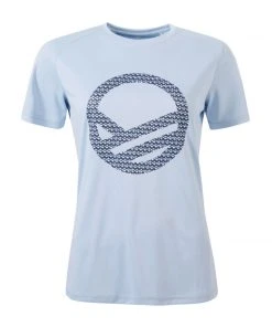 Halti Vassi Plus Women's Training T-shirt 7 Halti Vassi Plus Women's Training T-shirt