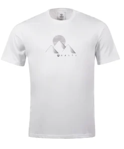 Halti Vassi Men's Training T-shirt 17 Halti Vassi Men's Training T-shirt