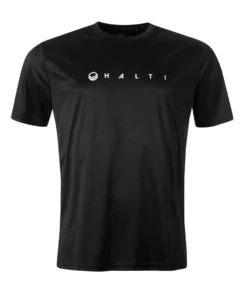 Halti Vassi Men's Training T-shirt 14 Halti Vassi Men's Training T-shirt
