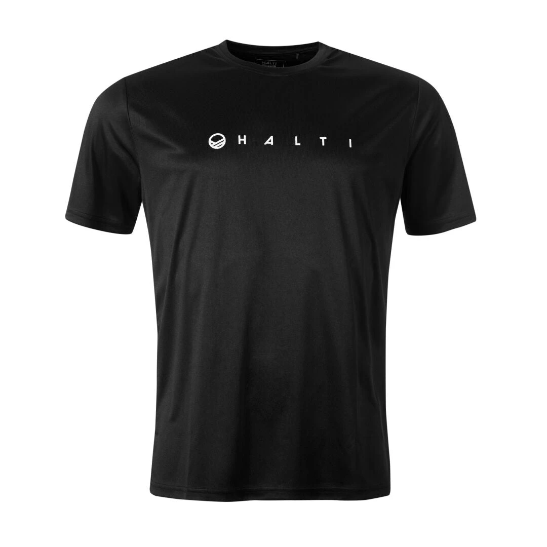 Halti Vassi Men's Training T-shirt 5 Halti Vassi Men's Training T-shirt