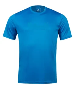 Halti Vassi Men's Training T-shirt 19 Halti Vassi Men's Training T-shirt