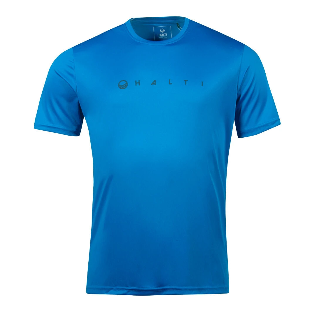 Halti Vassi Men's Training T-shirt 4 Halti Vassi Men's Training T-shirt