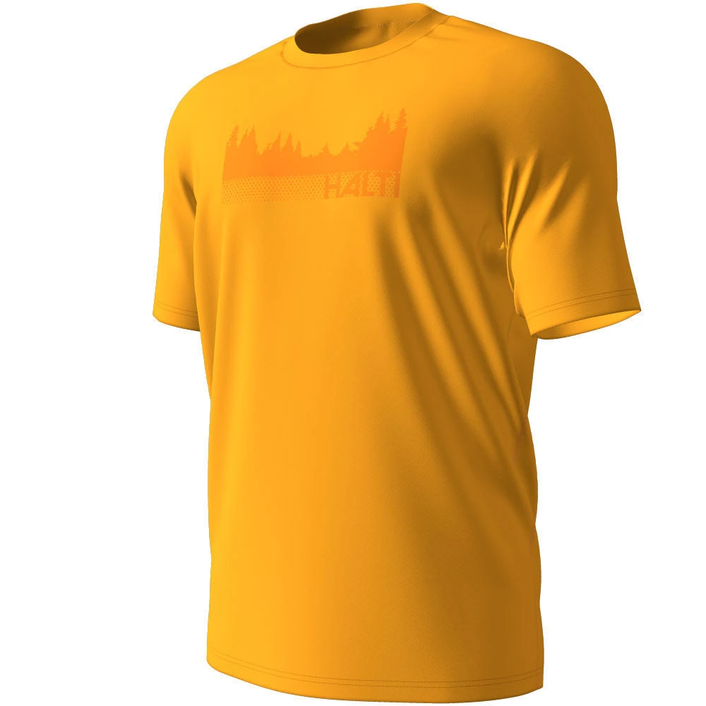 Halti Vassi Men's Training T-shirt 11 Halti Vassi Men's Training T-shirt