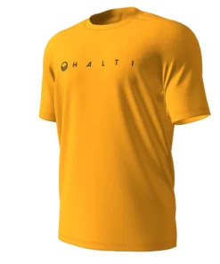 Halti Vassi Men's Training T-shirt 21 Halti Vassi Men's Training T-shirt
