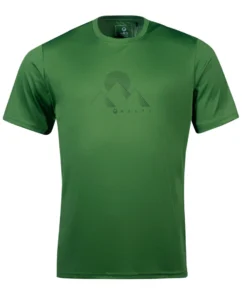 Halti Vassi Men's Training T-shirt