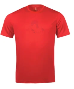 Halti Vassi Men's Training T-shirt 16 Halti Vassi Men's Training T-shirt