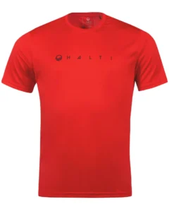 Halti Vassi Men's Training T-shirt 15 Halti Vassi Men's Training T-shirt