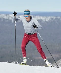 Halti Kaarre Pro Women's XCT Pants