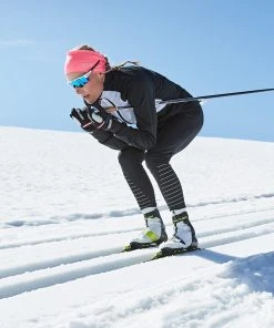 Halti Kaarre Pro Women's XCT Pants