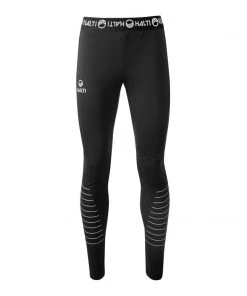 Halti Kaarre Pro Women's XCT Pants