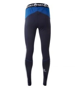 Halti Kaarre Pro Women's XCT Pants