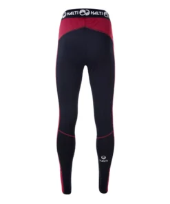 Halti Kaarre Pro Women's XCT Pants