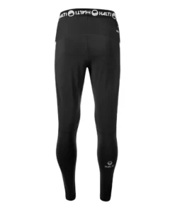 Halti Kaarre Pro Men's XCT Pants 9 Halti Kaarre Pro Men's XCT Pants