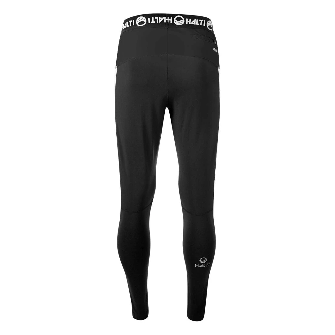 Halti Kaarre Pro Men's XCT Pants 5 Halti Kaarre Pro Men's XCT Pants