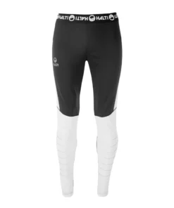 Halti Kaarre Pro Men's XCT Pants
