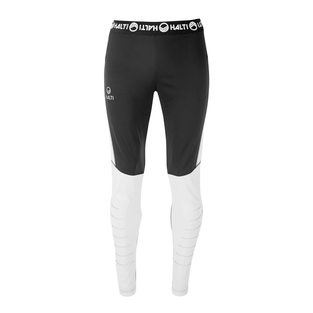 Halti Kaarre Pro Men's XCT Pants 3 Halti Kaarre Pro Men's XCT Pants