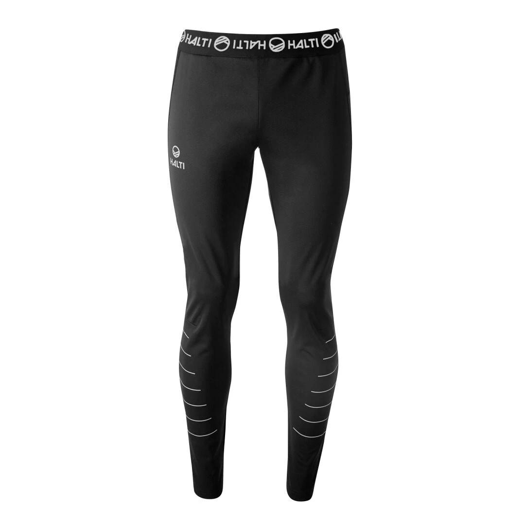 Halti Kaarre Pro Men's XCT Pants 6 Halti Kaarre Pro Men's XCT Pants