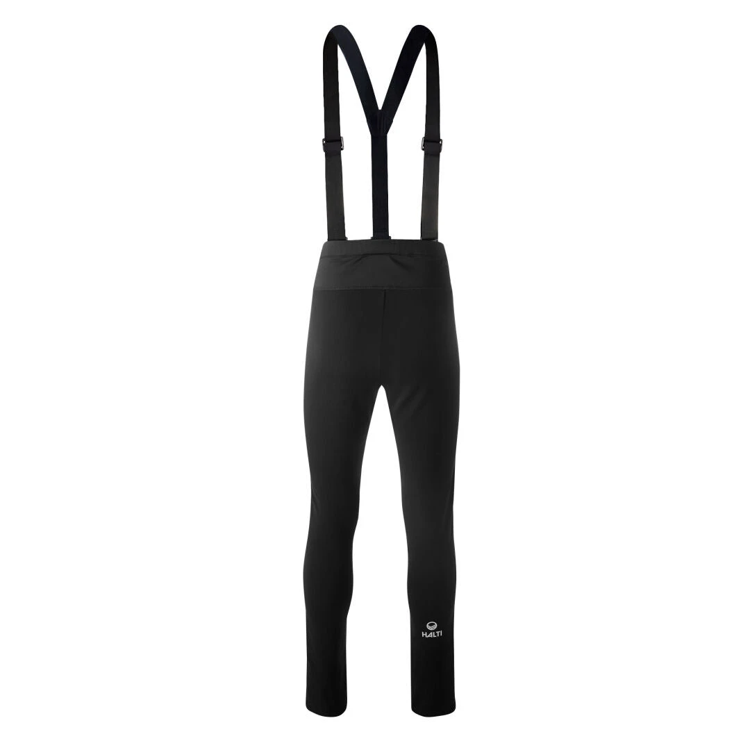 Halti Isku Plus Women's Cross Country Ski Pants 4 Halti Isku Plus Women's Cross Country Ski Pants