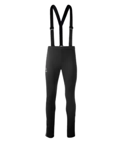 Halti Isku Plus Women's Cross Country Ski Pants