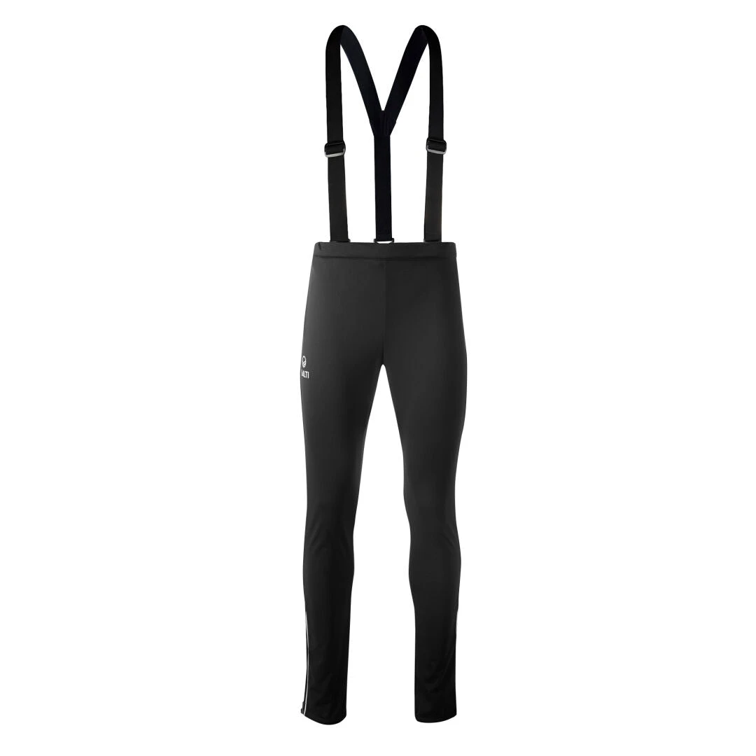 Halti Isku Plus Women's Cross Country Ski Pants 3 Halti Isku Plus Women's Cross Country Ski Pants