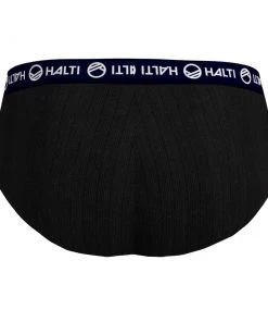 Halti Multisport Avion Men's Windy Brief
