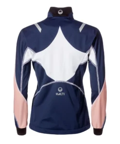 Halti Elite II Women's XCT Softshell Jacket 12 Halti Elite II Women's XCT Softshell Jacket