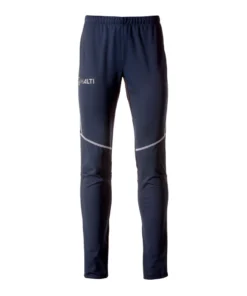 Halti Elite II Women's XCT Softshel Pants