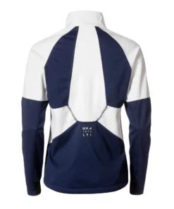 Halti Falun Women's XCT Softshell Jacket